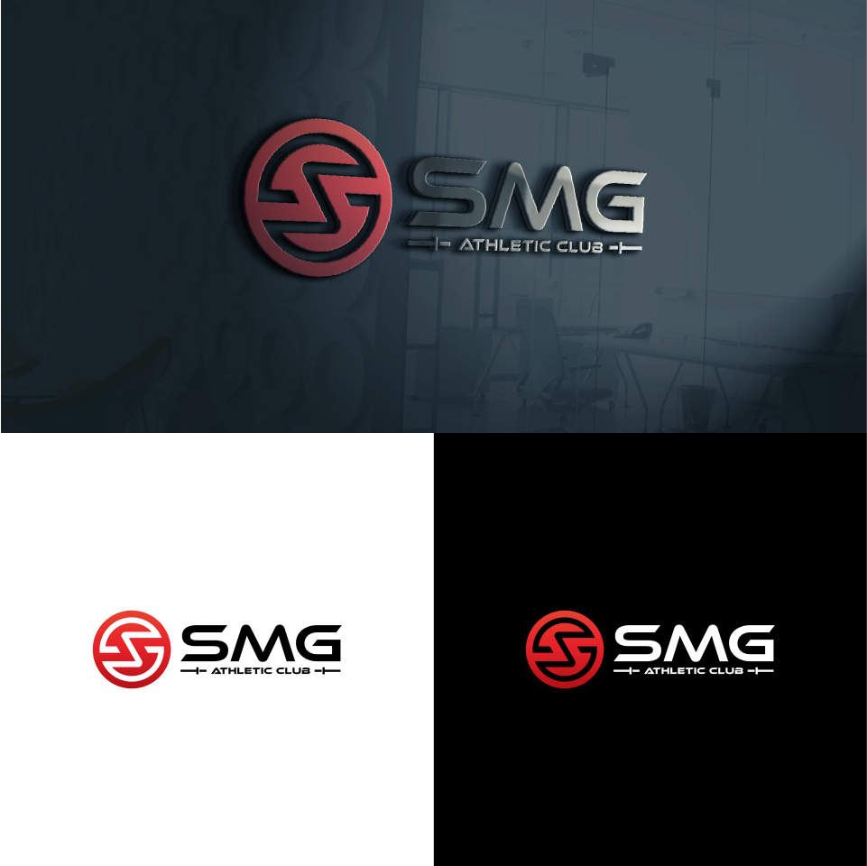 Design de Logo par indaha2k pour ce projet | Design #32428646