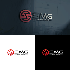 Design de Logo par indaha2k pour ce projet | Design : #32428646