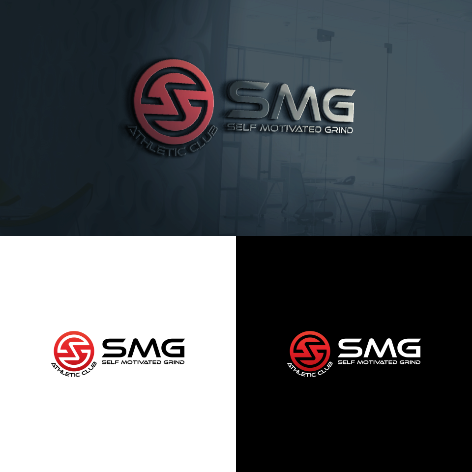 Design de Logo par indaha2k pour ce projet | Design #32428647