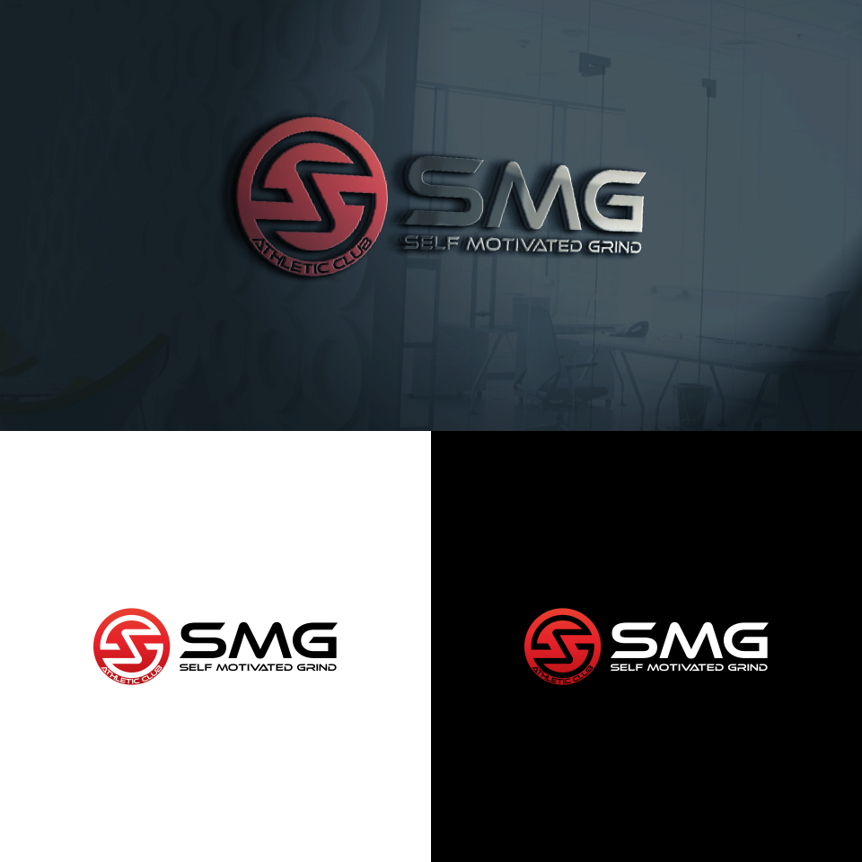 Design de Logo par indaha2k pour ce projet | Design #32428677