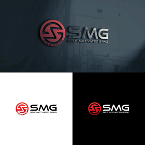 Design de Logo par indaha2k pour ce projet | Design : #32428677