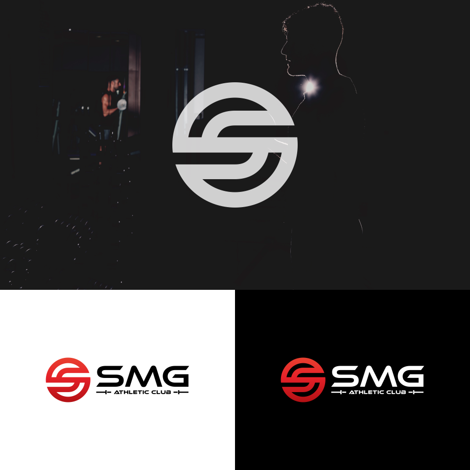 Design de Logo par indaha2k pour ce projet | Design #32436450
