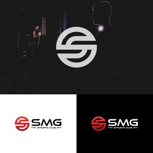 Design de Logo par indaha2k pour ce projet | Design : #32436450