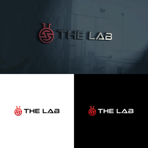 Logo Design by indaha2k for this project | Design: #32451368