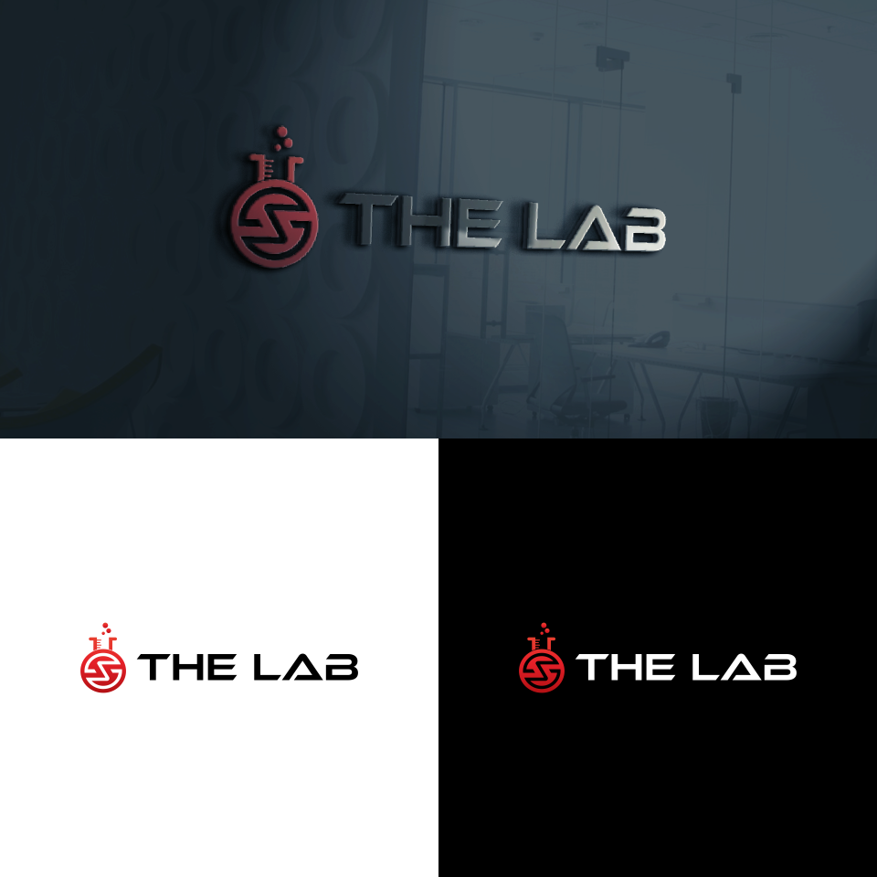 Logo Design by indaha2k for this project | Design #32454250