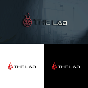 Logo Design by indaha2k for this project | Design: #32454250