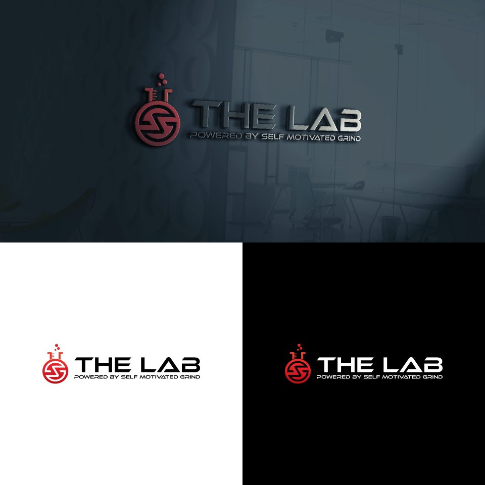 Logo Design by indaha2k for this project | Design #32456766