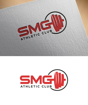 Logo Design by Loknath for this project | Design: #32424749