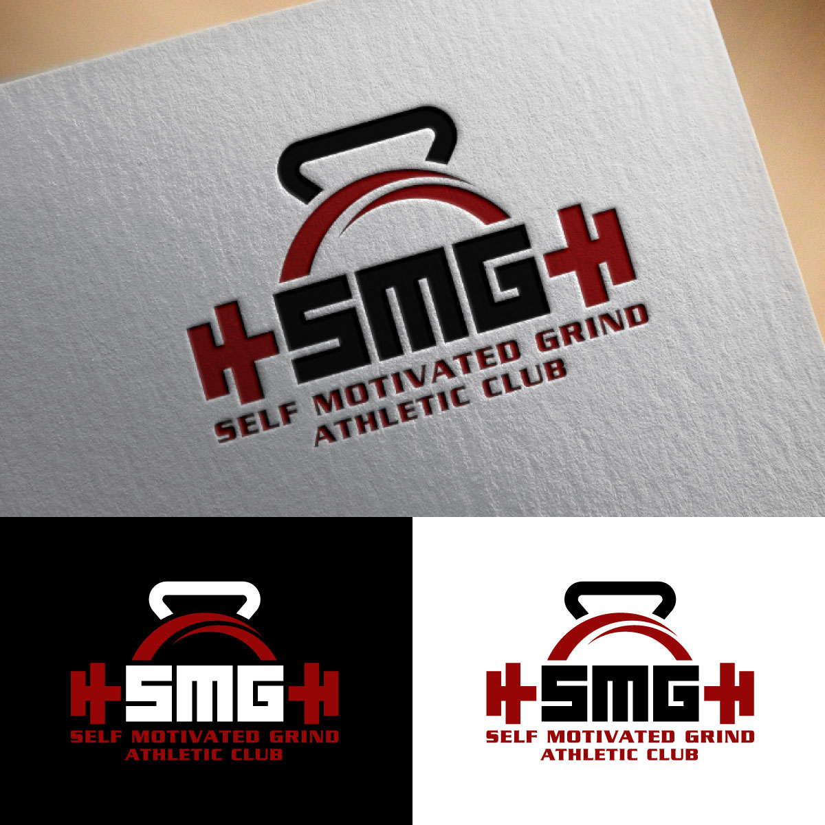 Logo-Design von Loknath für dieses Projekt | Design #32424750