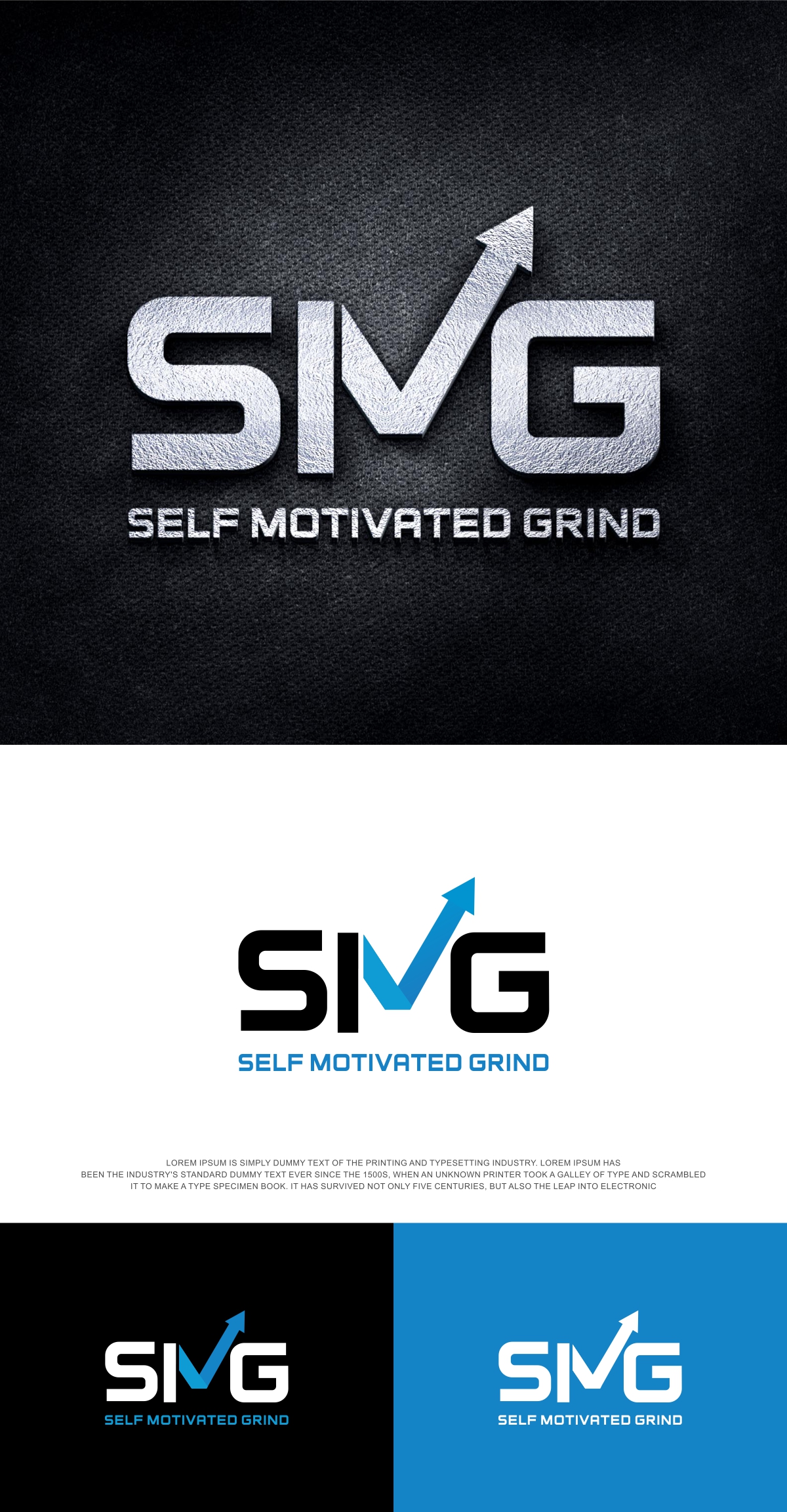 Logo-Design von Loknath für dieses Projekt | Design #32430260