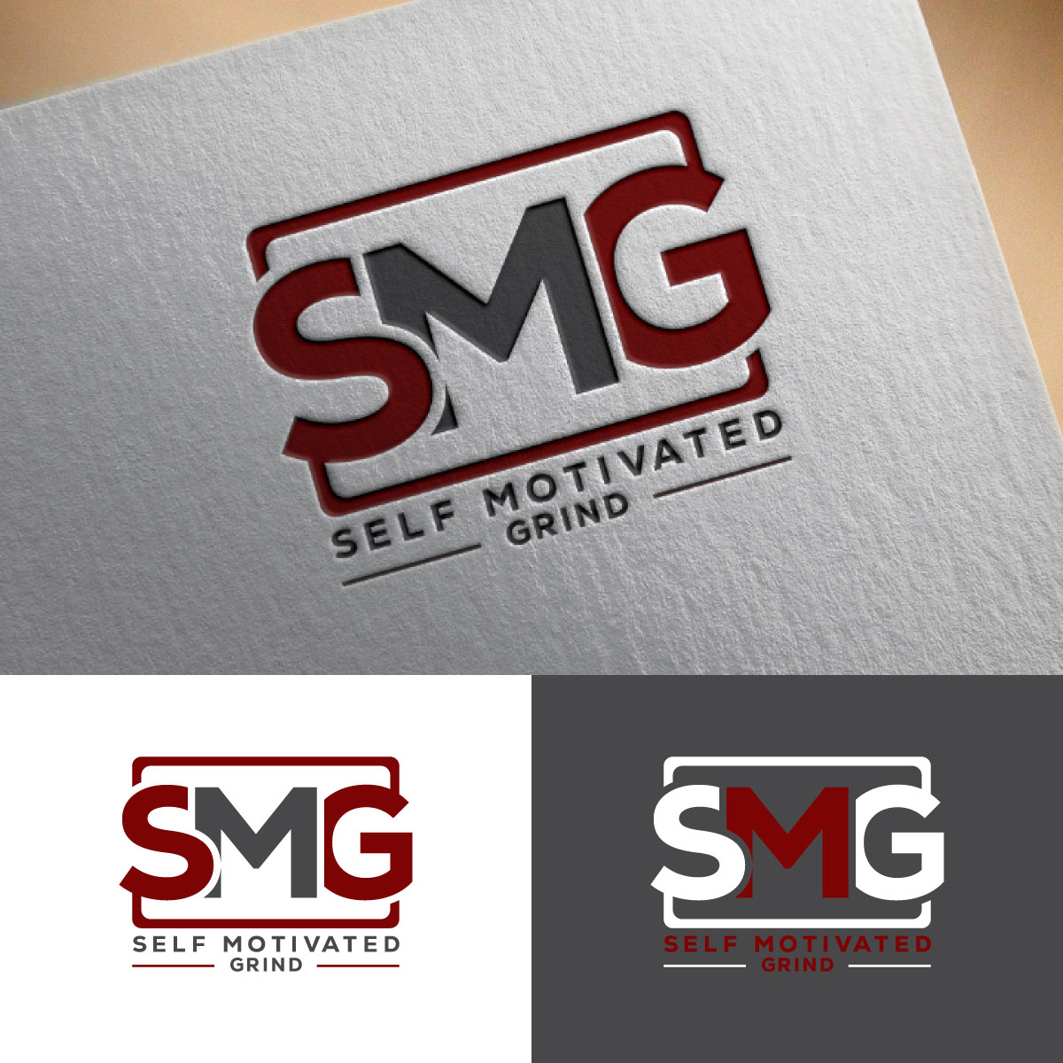 Logo-Design von Loknath für dieses Projekt | Design #32430833