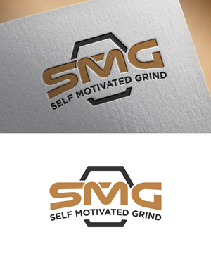 Logo Design by Loknath for this project | Design: #32430834