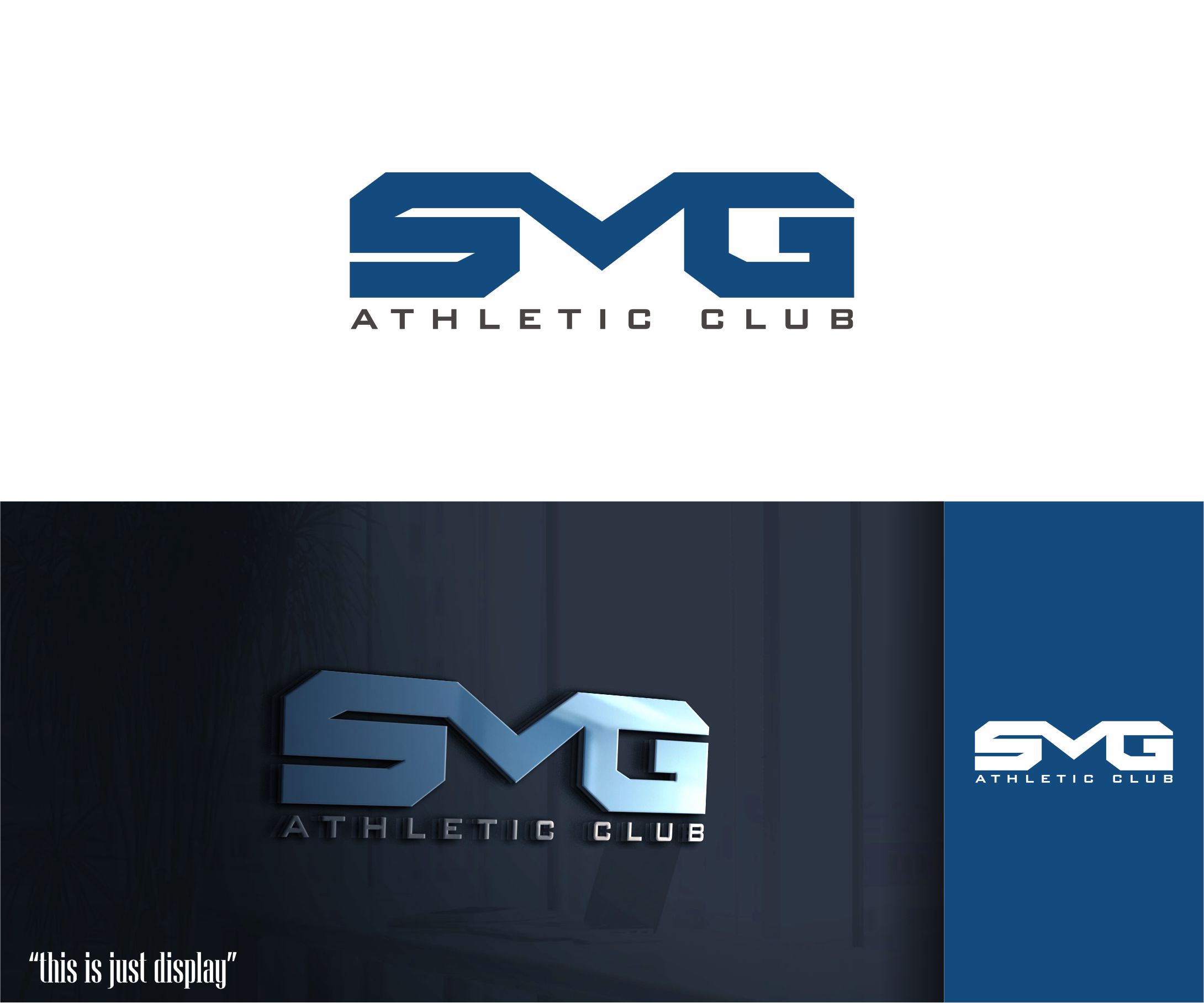 Design de Logo par alkaline pour ce projet | Design #32420491