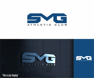 Logo Design by alkaline for this project | Design: #32420491