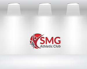 Logo Design by Daniel Khan for this project | Design: #32423065
