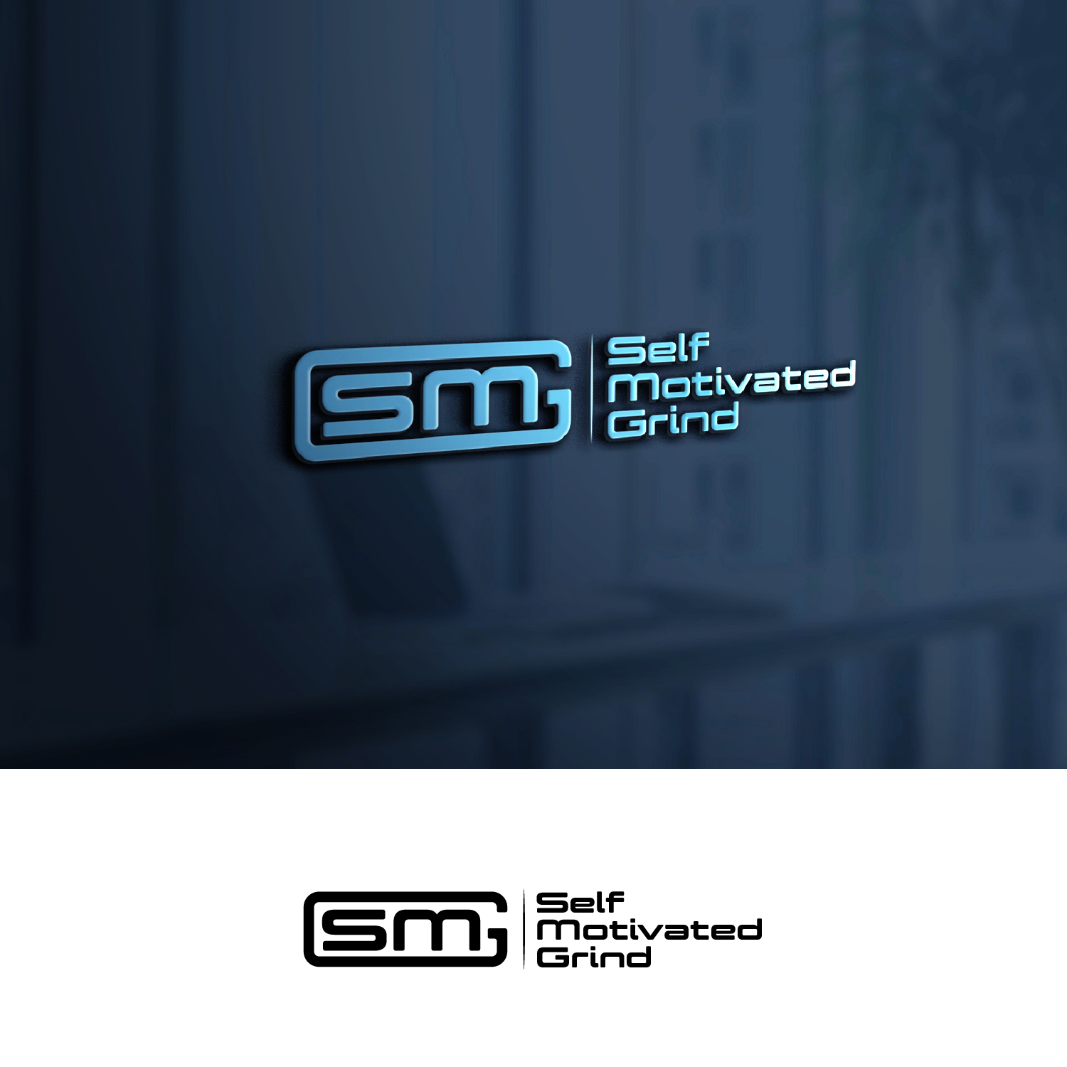 Logo Design by S.H Designs for this project | Design #32427060