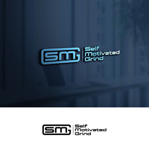 Logo Design by S.H Designs for this project | Design: #32427060