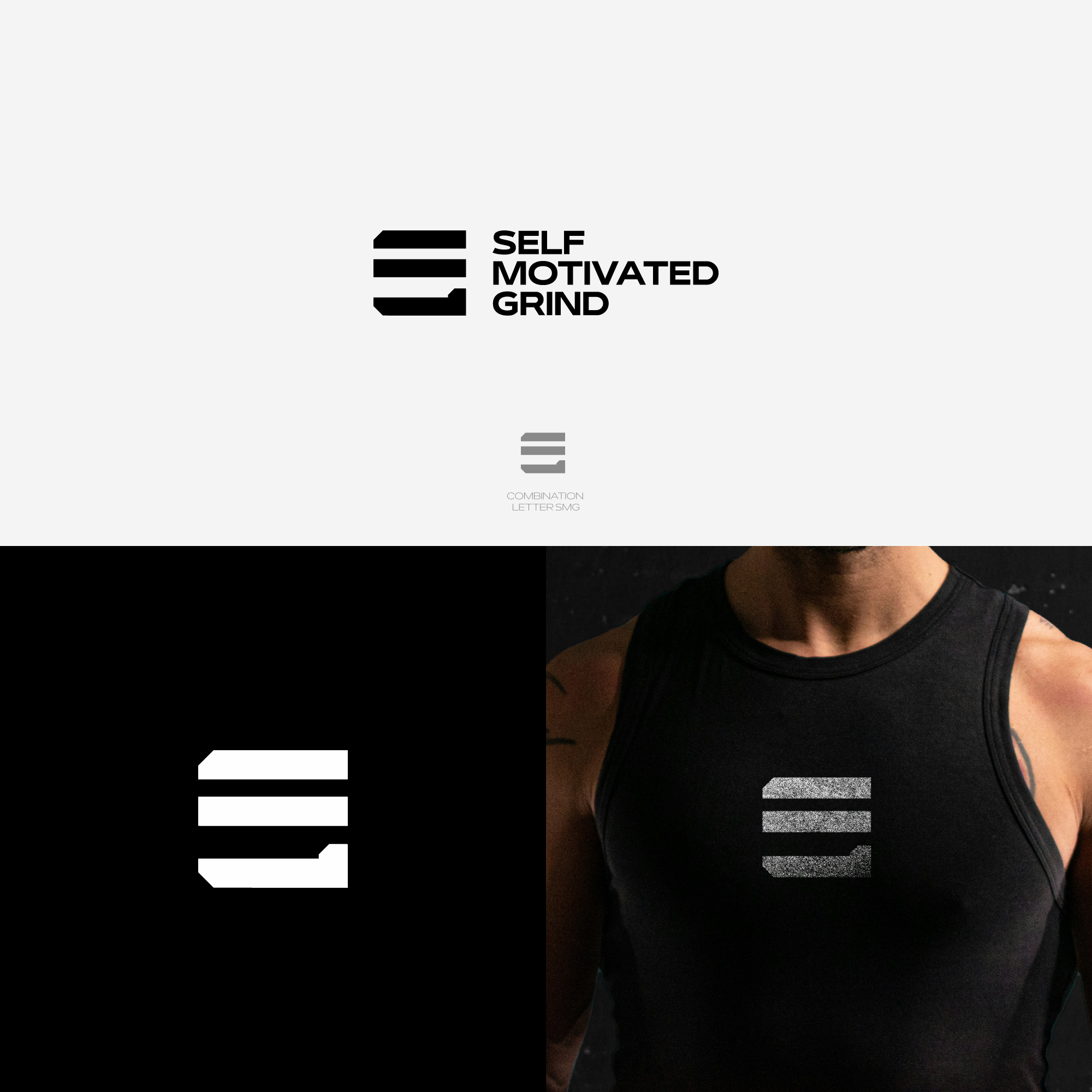 Logo Design by Adnan Bhatti for this project | Design #32425893