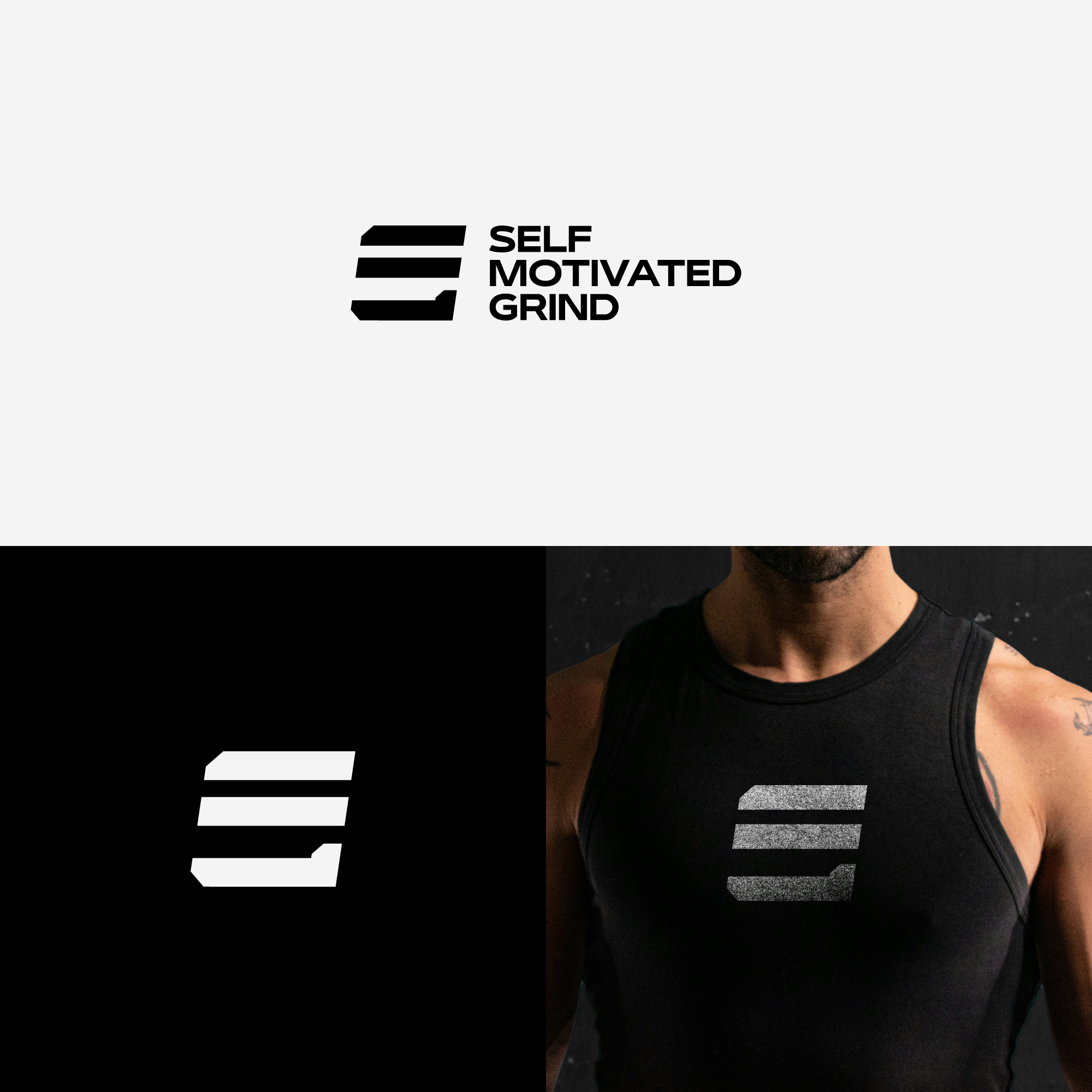 Logo Design by Adnan Bhatti for this project | Design #32428009