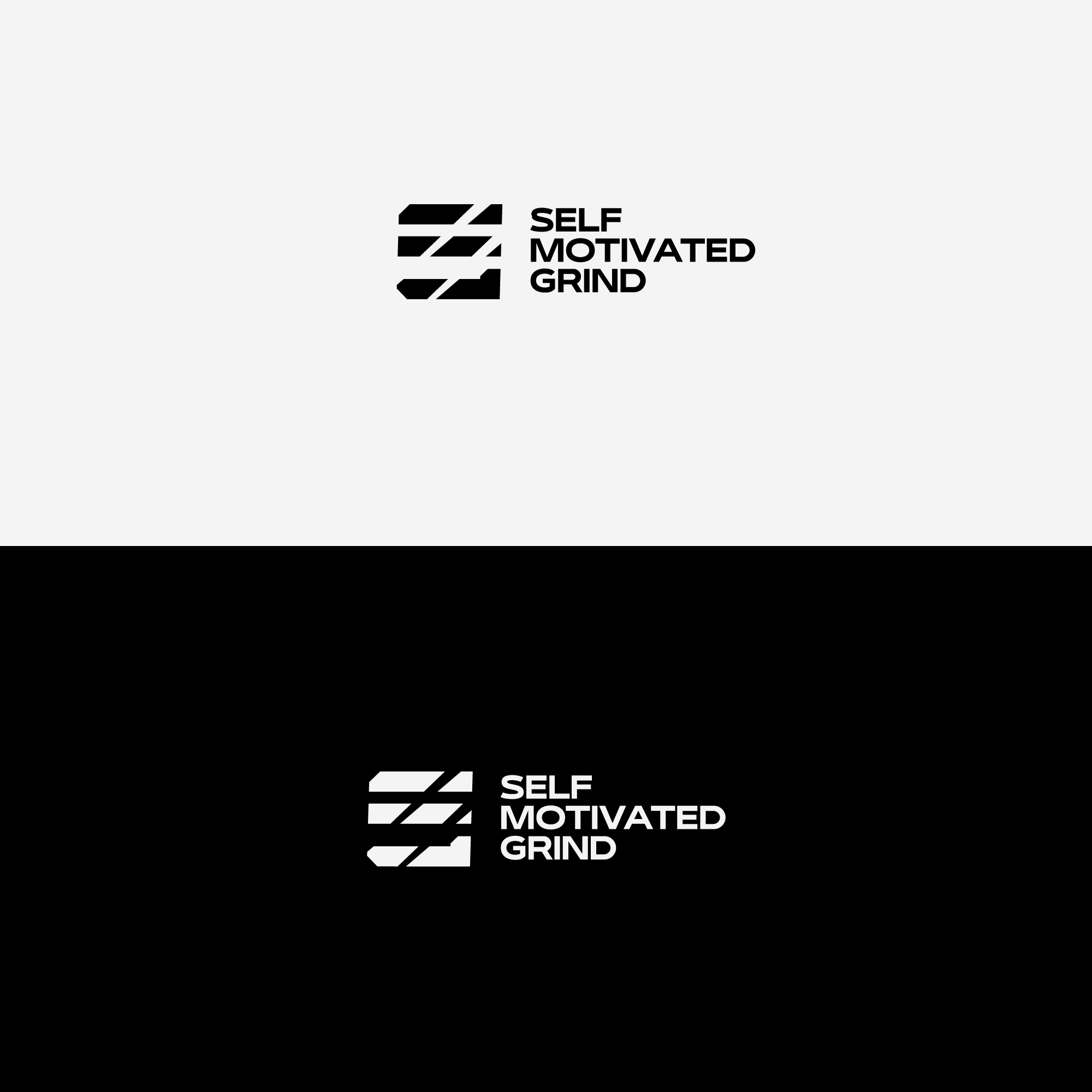 Logo Design by Adnan Bhatti for this project | Design #32434503