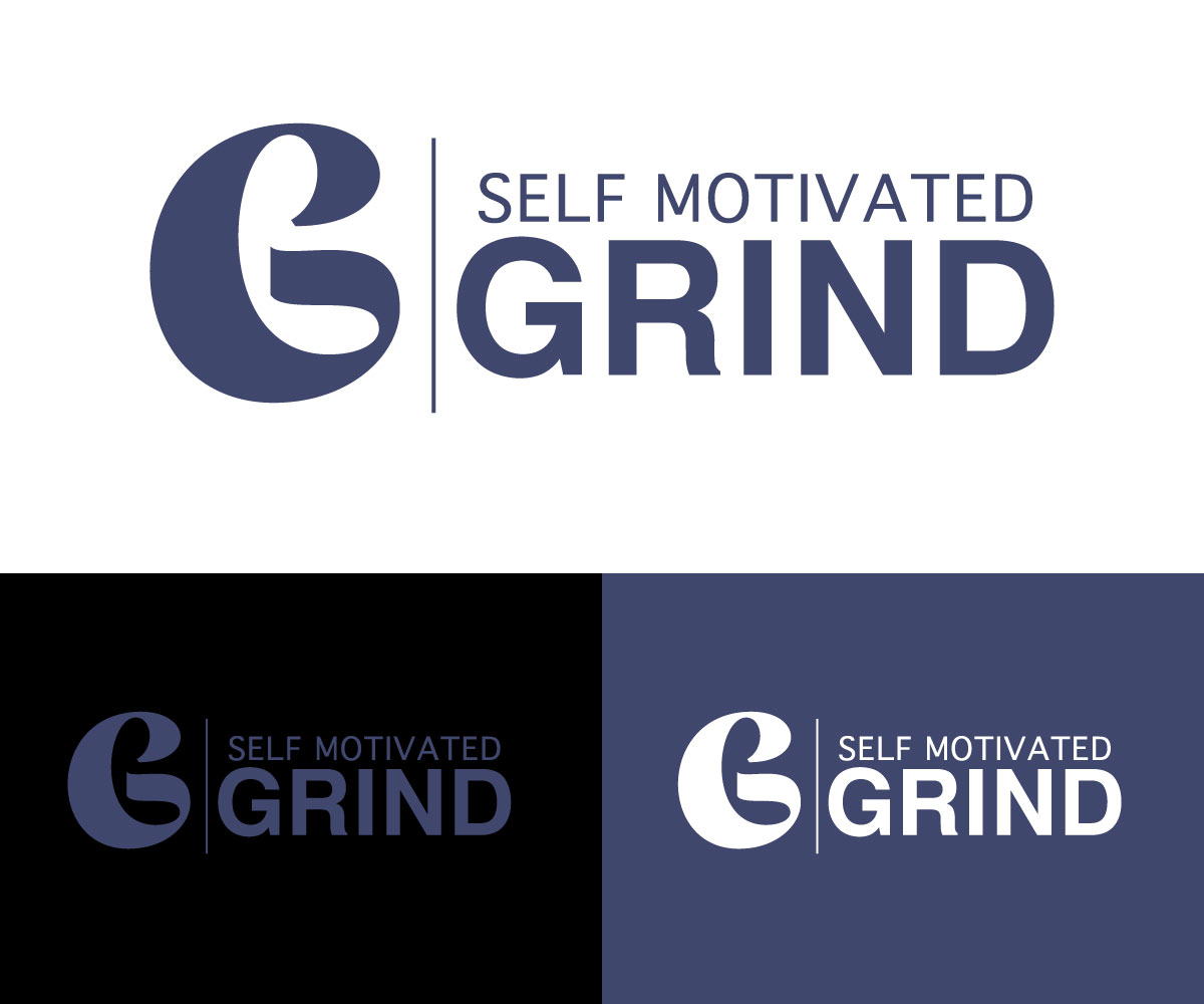 Design de Logo par Kavth pour ce projet | Design #32470245