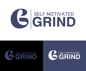 Logo Design by Kavth for this project | Design: #32470245