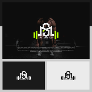 Logo Design by Adilia Romadina for this project | Design: #32421518