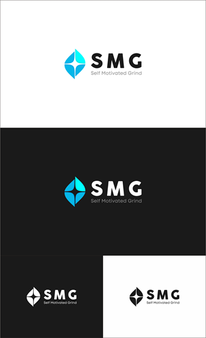 Logo Design by Student_art for this project | Design: #32431720