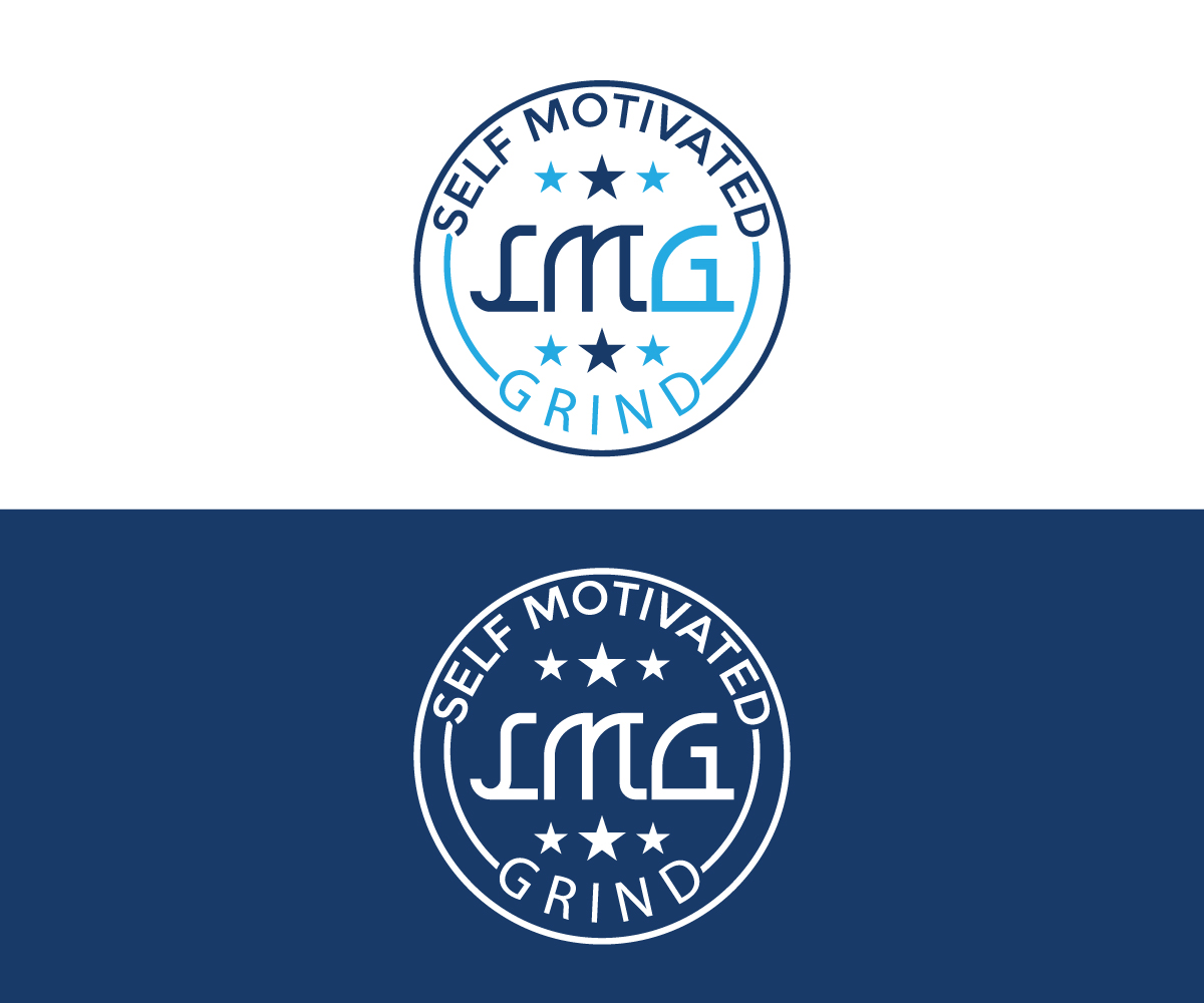 Logo Design by Spark  Design for this project | Design #32429335