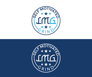 Diseño de Logo por Spark  Design para este proyecto | Diseño #32429335