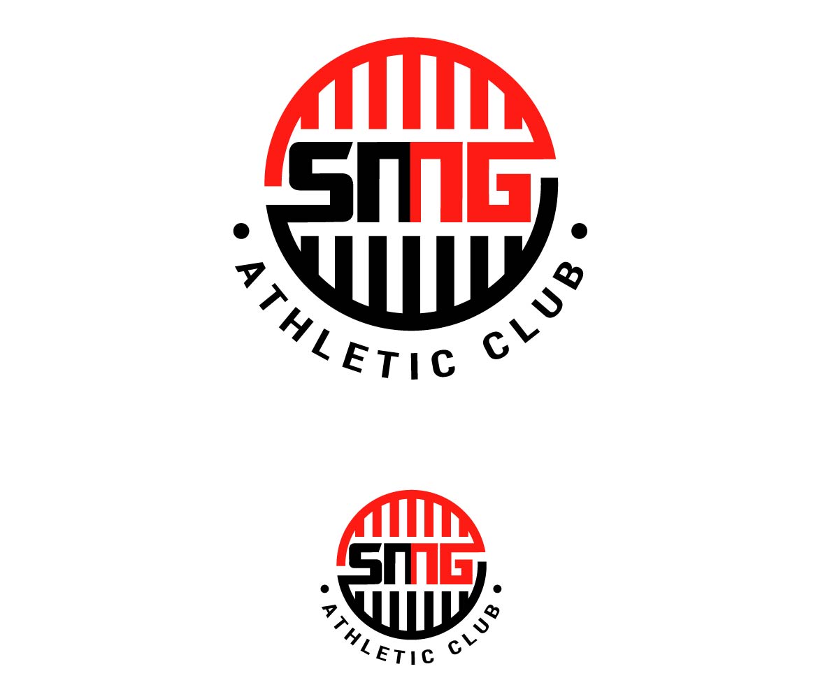 Logo Design by Paint-Tools for this project | Design #32424382