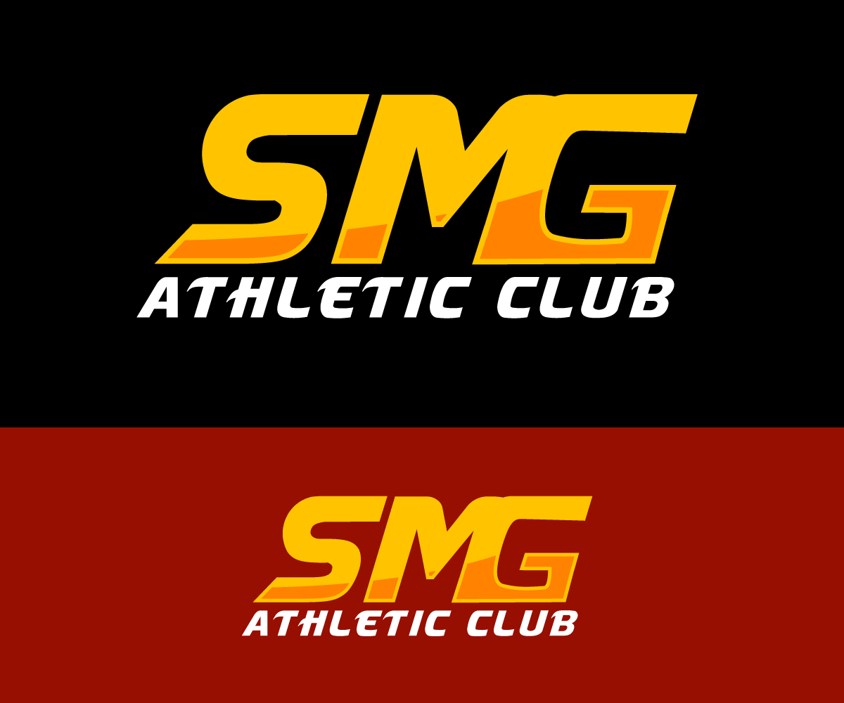 Logo Design by Paint-Tools for this project | Design #32424383