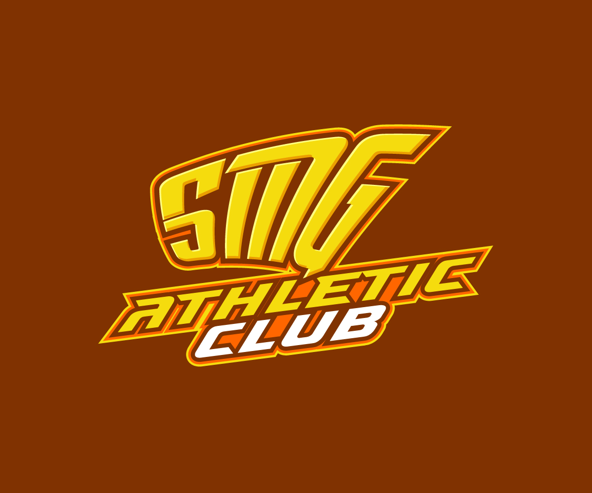 Logo Design by Paint-Tools for this project | Design #32424384