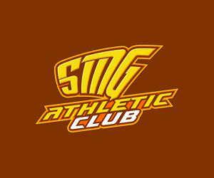 Diseño de Logo por Paint-Tools para este proyecto | Diseño #32424384