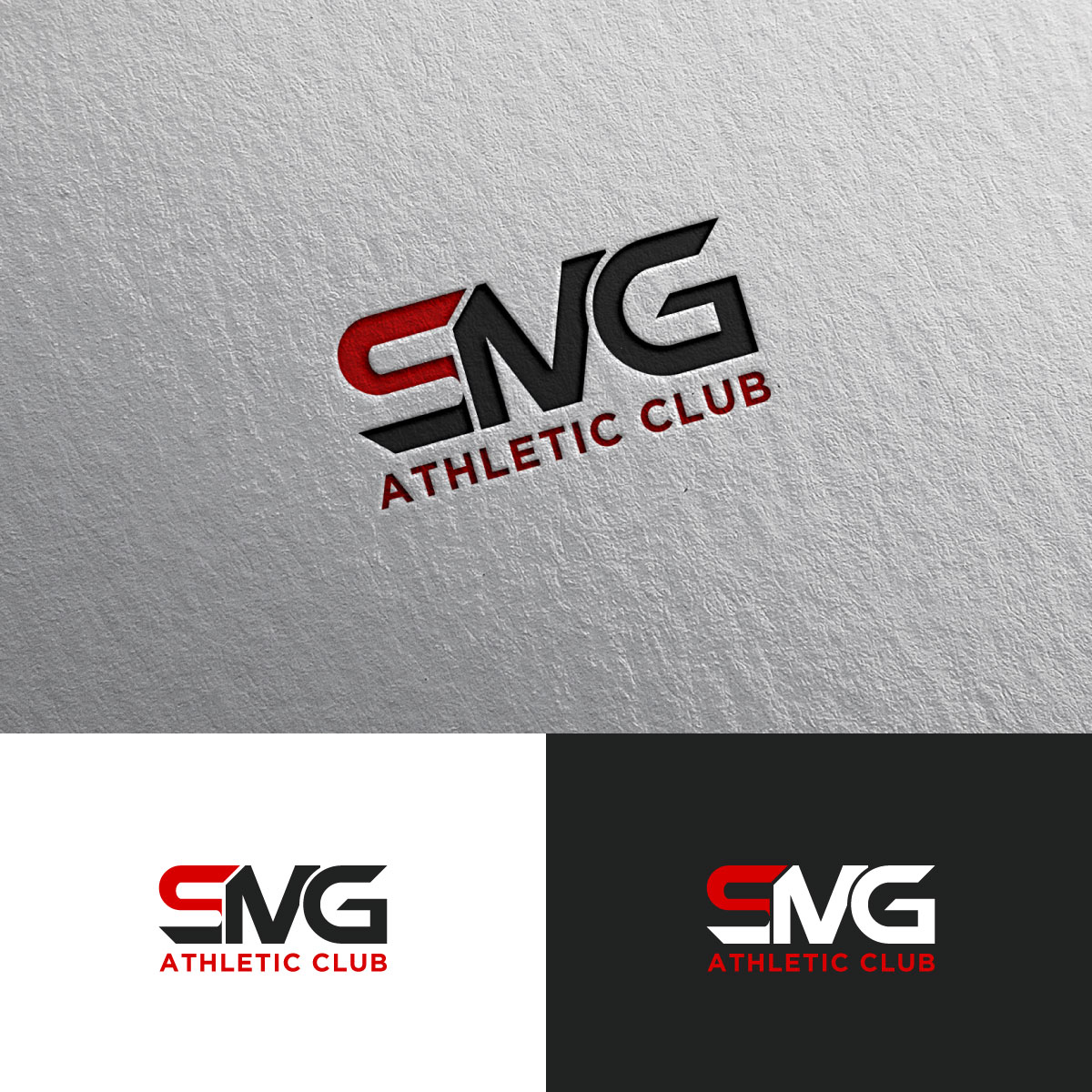Design de Logo par chris Ray pour ce projet | Design #32421236