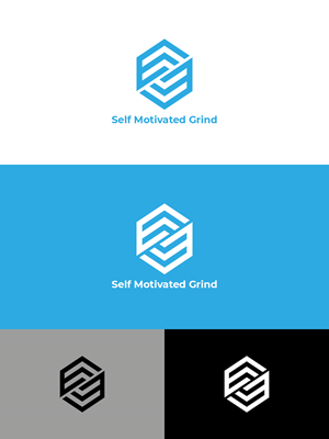 Logo Design by Good Intermedia for this project | Design: #32432503
