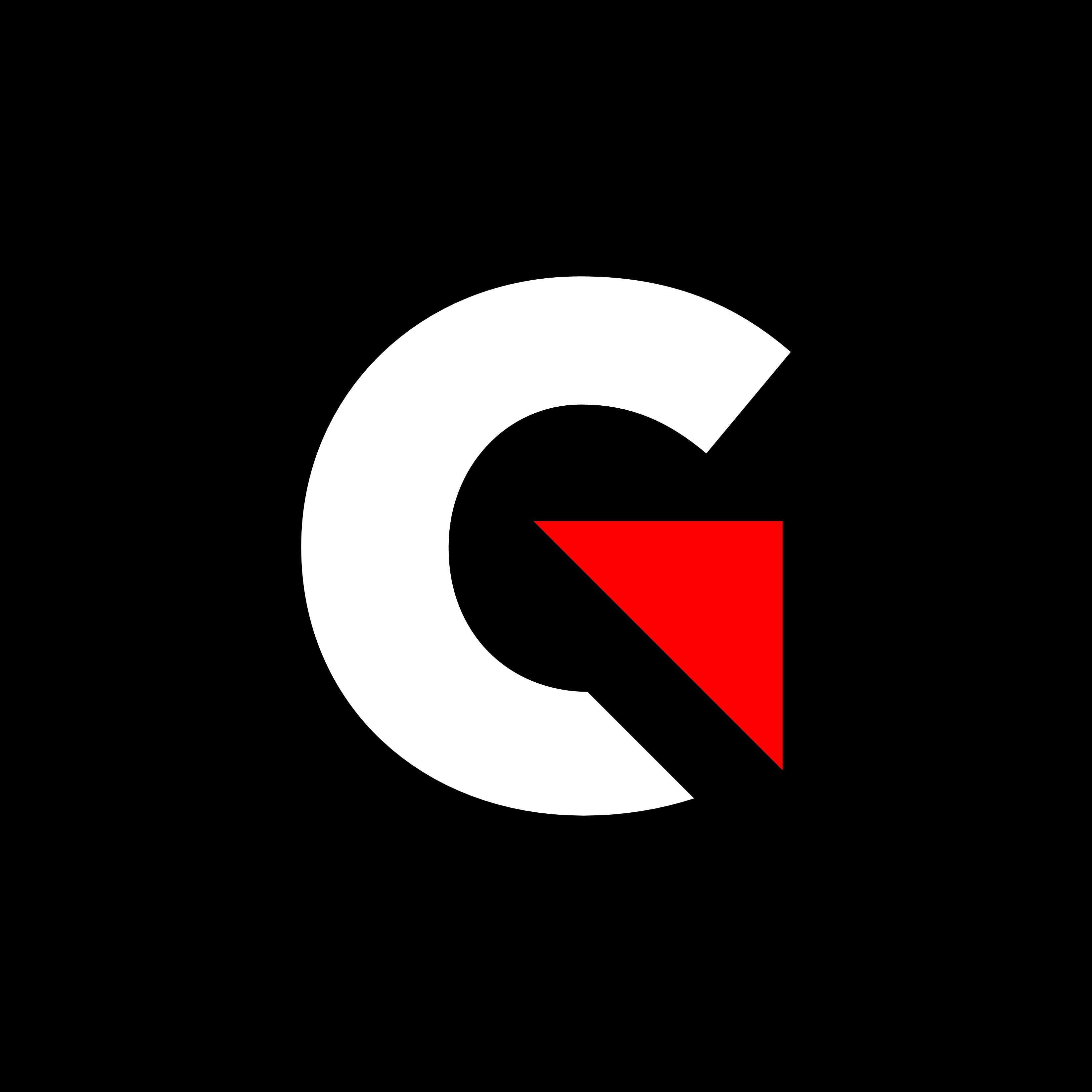 Logo Design by 37arts for this project | Design #32437358
