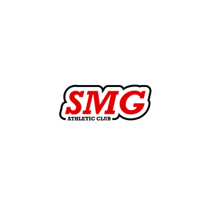 Logo Design by Designer Nayem for this project | Design: #32420310