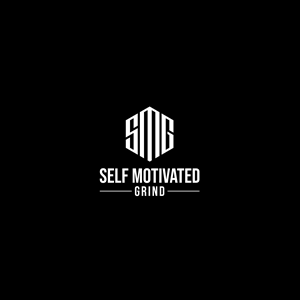 Logo Design by Designer Nayem for this project | Design: #32427309