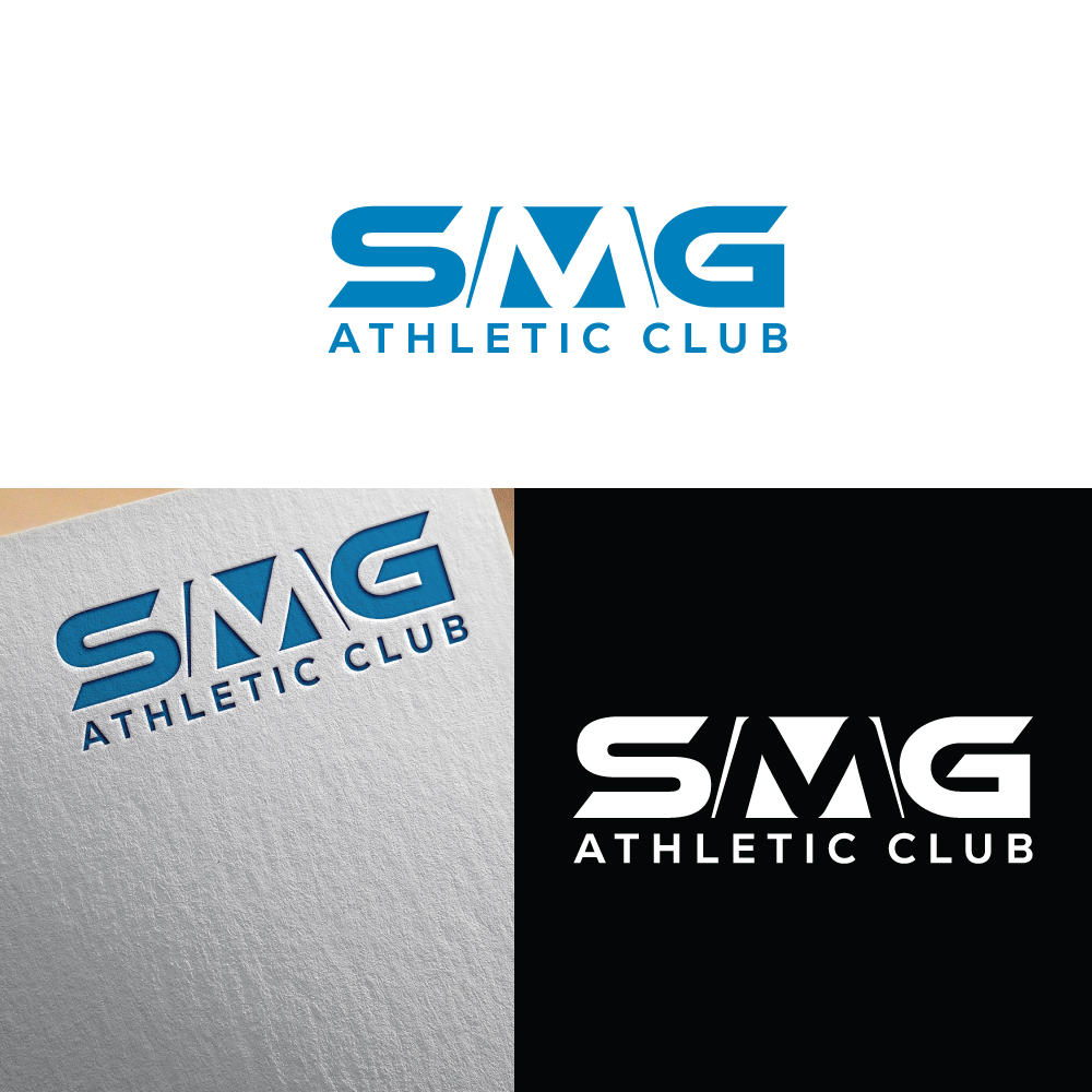 Logo Design by Md Nurullah 1 for this project | Design #32420971