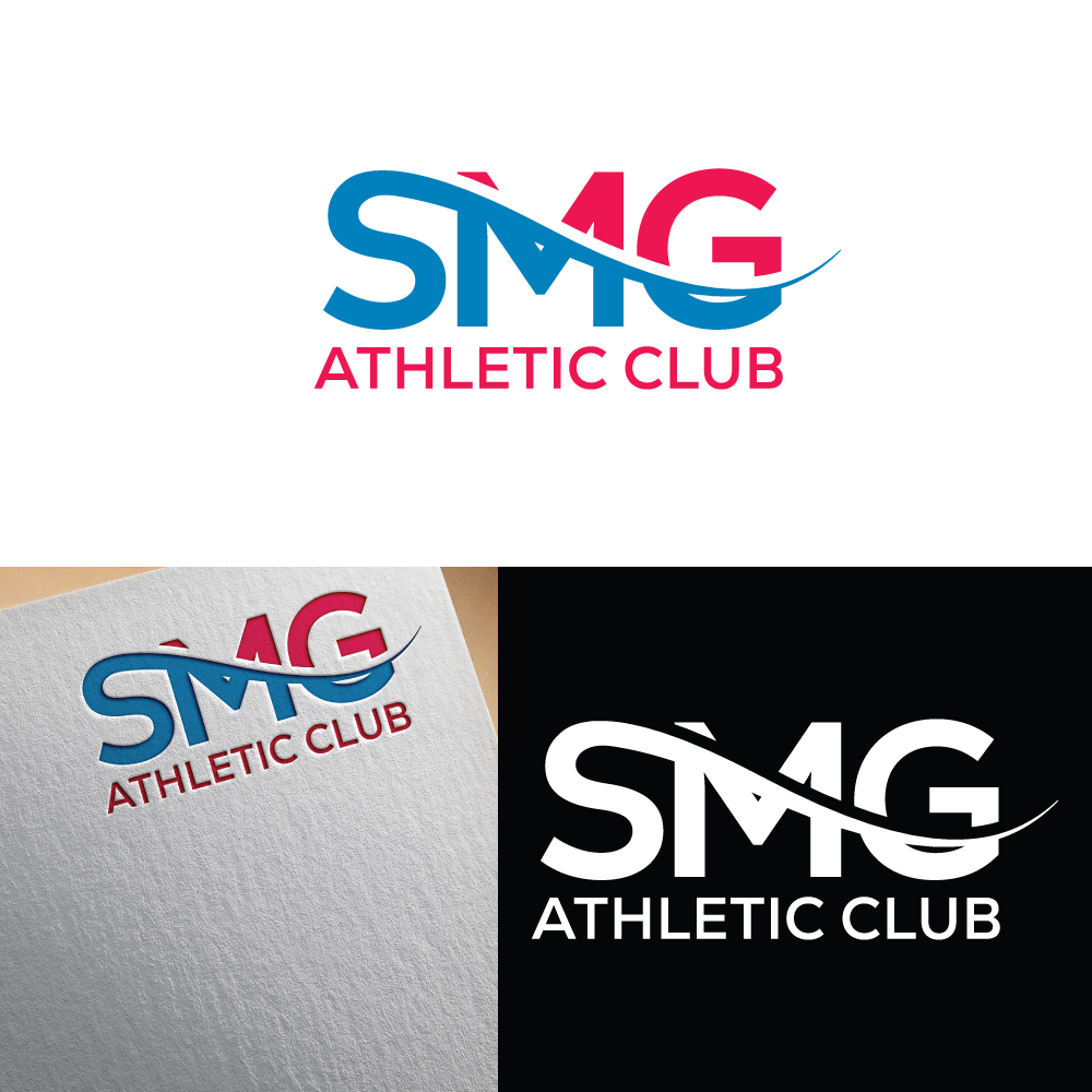 Logo Design by Md Nurullah 1 for this project | Design #32420995