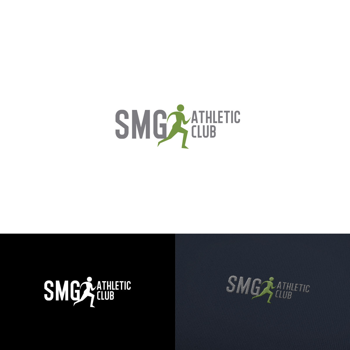 Diseño de Logo por DesignSNW para este proyecto | Diseño #32420326