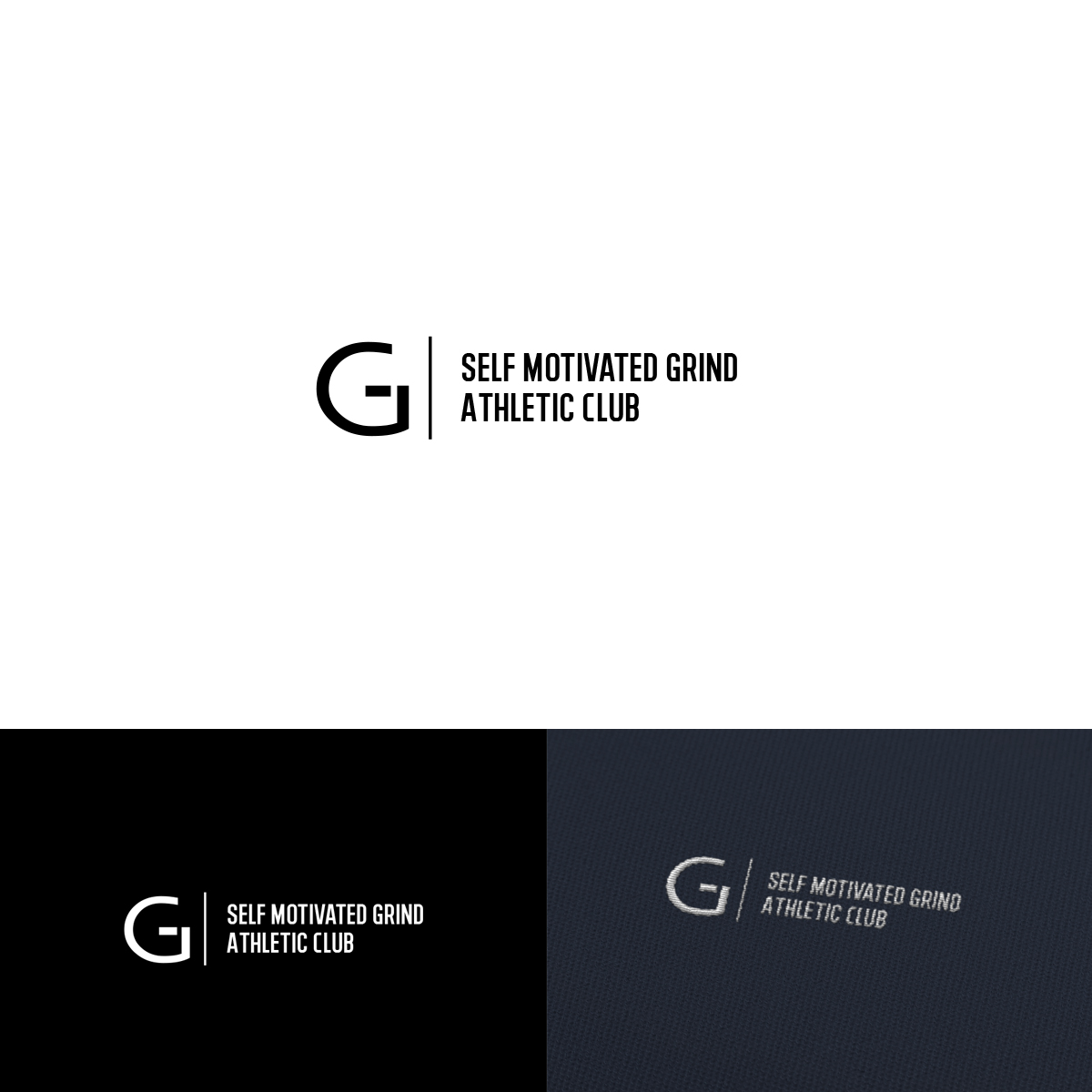 Logo Design by DesignSNW for this project | Design #32420327
