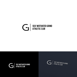 Logo Design by DesignSNW for this project | Design: #32420327