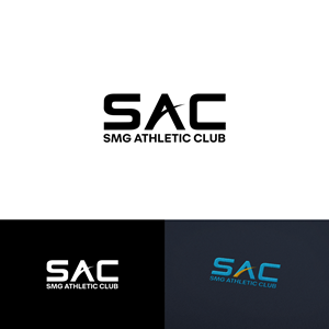 Logo Design by DesignSNW for this project | Design: #32420328