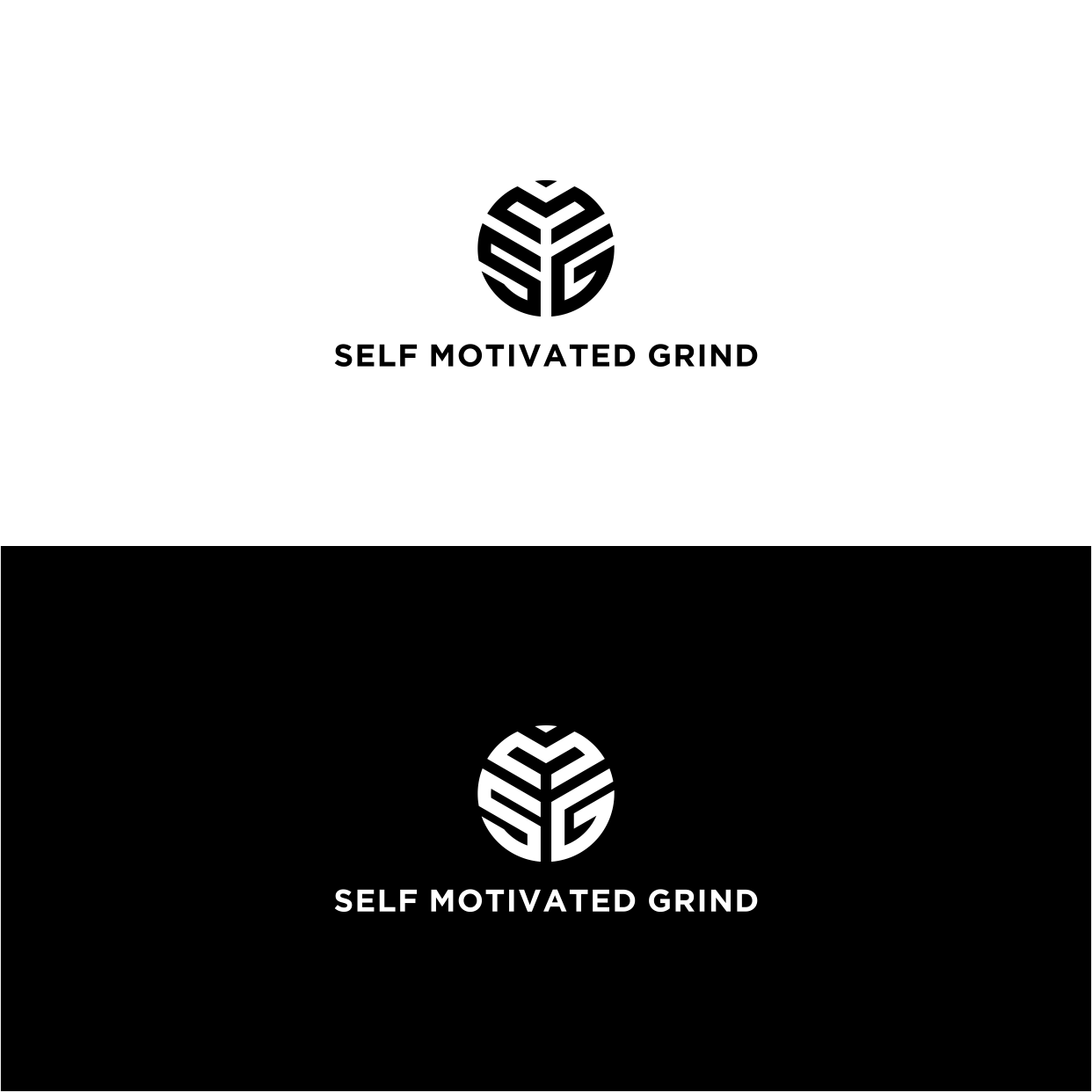 Logo-Design von Kaze56 für dieses Projekt | Design #32425168