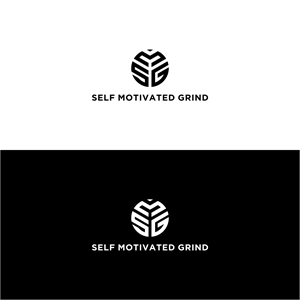 Logo Design by Kaze56 for this project | Design: #32425168