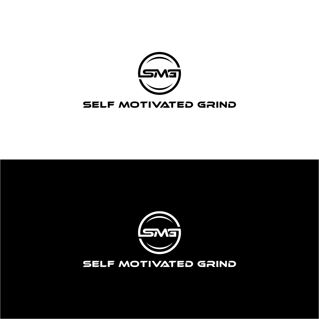 Logo-Design von Kaze56 für dieses Projekt | Design #32425193