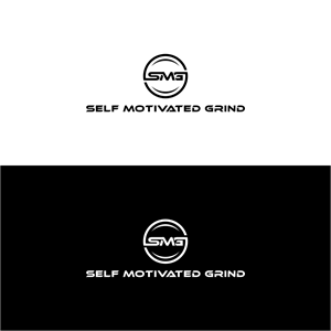 Logo Design by Kaze56 for this project | Design: #32425193