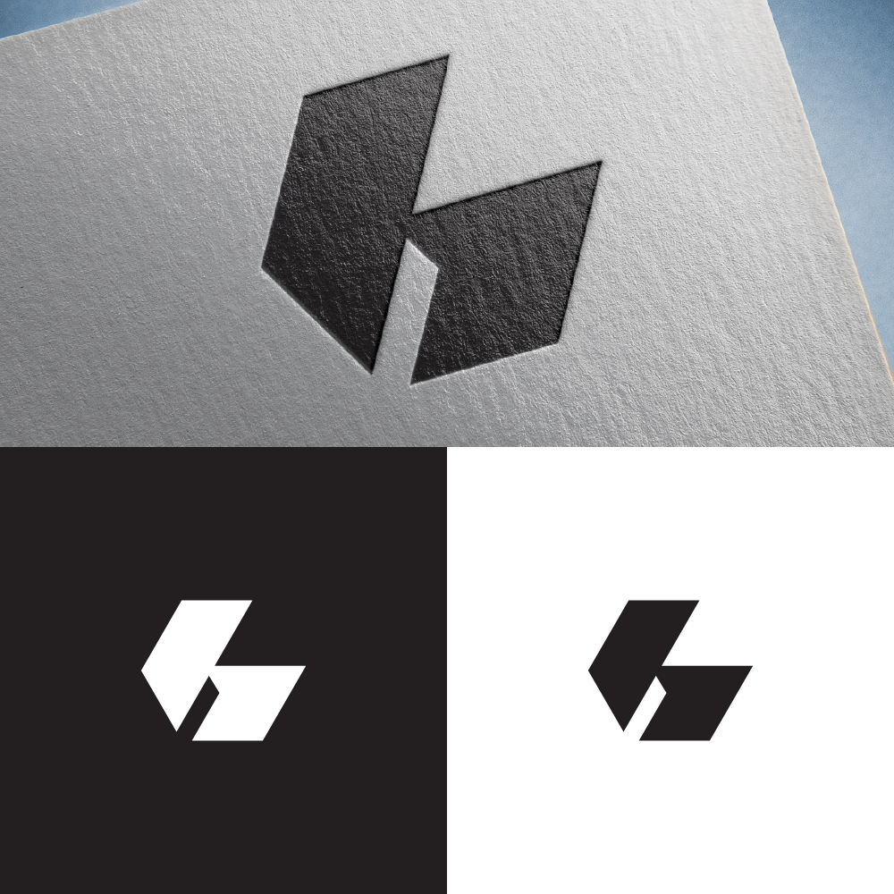 Logo Design by omahsegoro for this project | Design #32469119